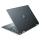 HP Spectre 14 x360 i7-1165G7/16GB/1TB/Win10 Blue - 640068 - zdjęcie 6